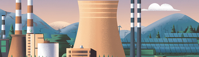 What to expect from China on energy and climate action in 2026
