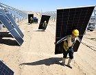 How to fight climate change without the US: a ...
