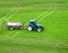 How to fight climate change without the US: a ...
