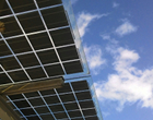 How to fight climate change without the US: a ...