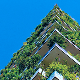 Subnational Climate Action