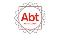 ABT