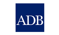ADB