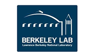 BERKELEY LAB