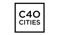 C40 CITIES