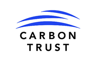 CARBON TRUST