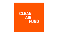CLEAN AIR FUND