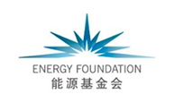 ENERGY FOUNDATION