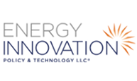 ENERGY INNOVATION