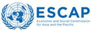 ESCAP