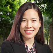 Hu Min