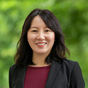 Chen Meian