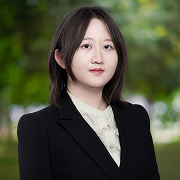 Li Siyin
