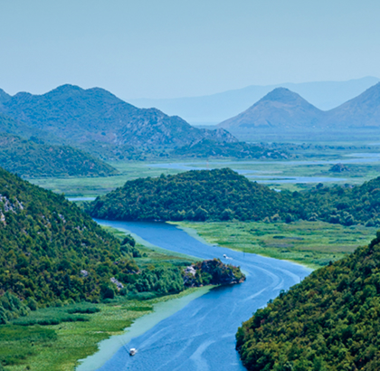 CCNT: China Climate Neutrality Tracker