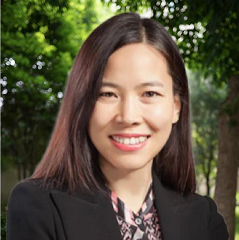 Hu Min