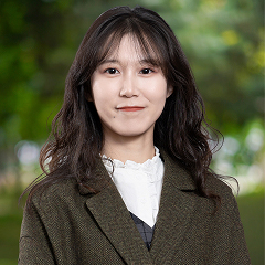 Yuan Yating