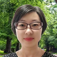 Han Di