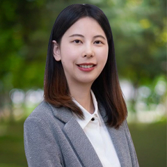 Li Siyin