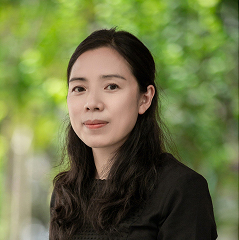 Yang Li