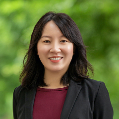 Chen Meian