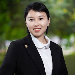 Liu Xueye