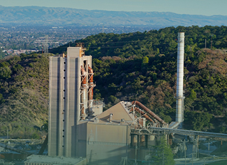 Decarbonizing Steel Industry Thermal Systems Technological Pathways and Practices