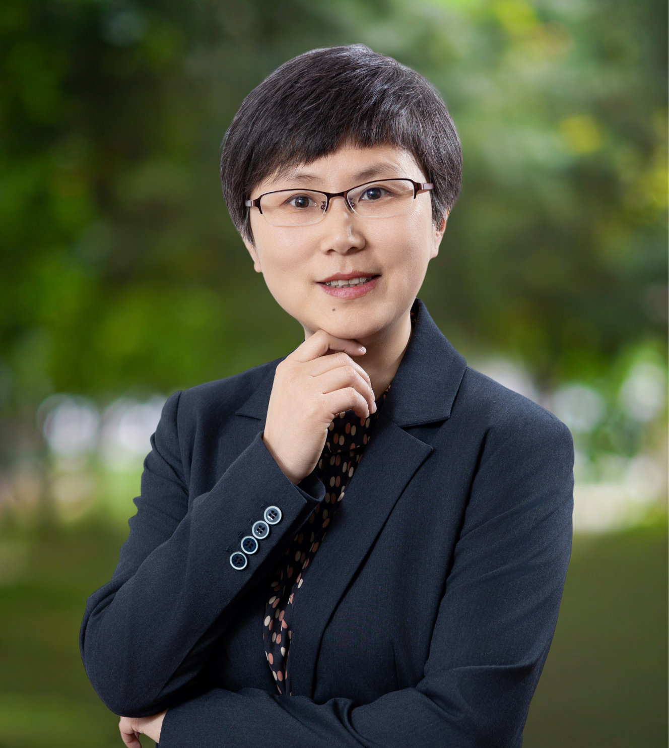 Ma Jianjie