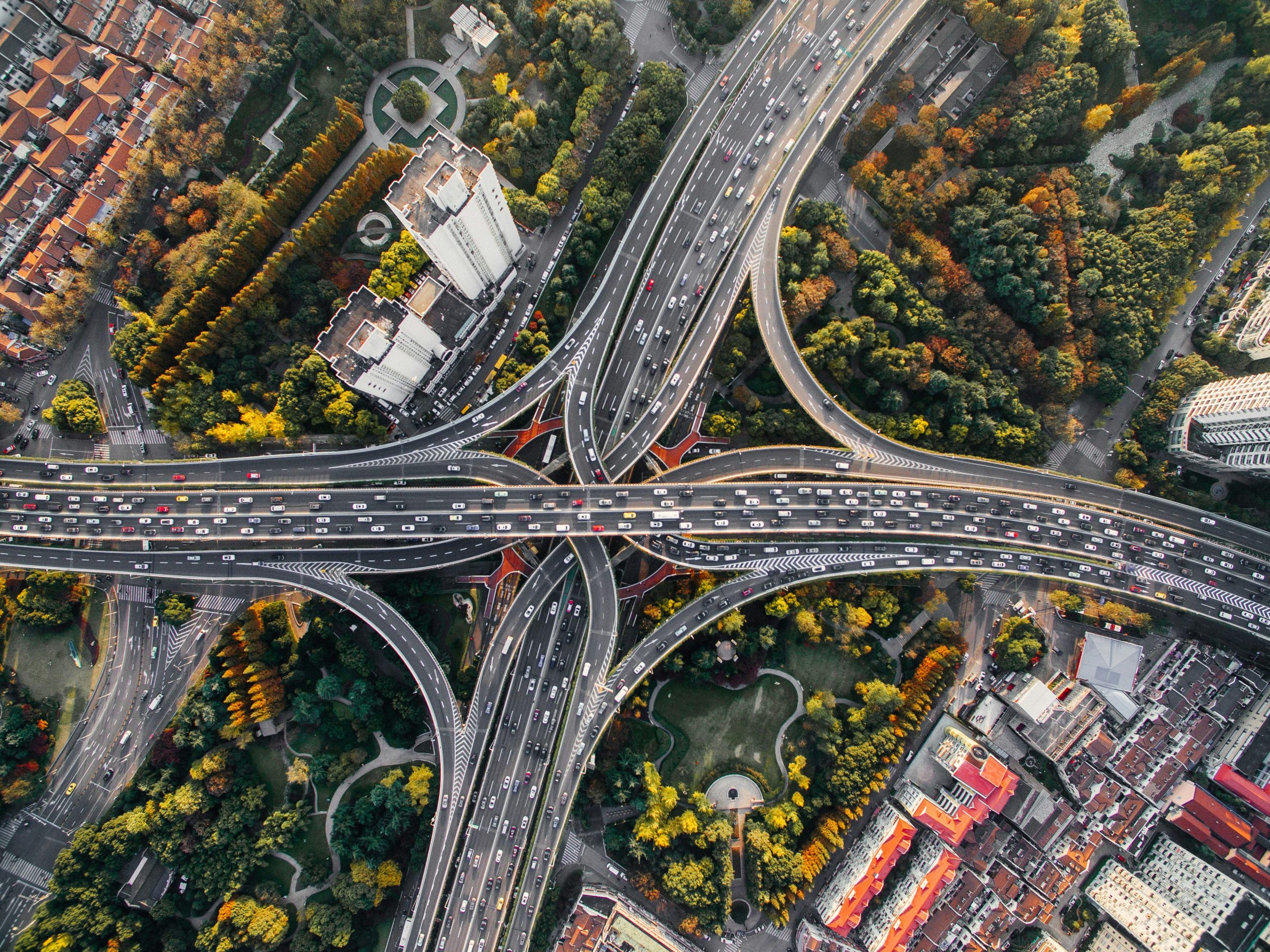 Green and Low-Carbon Development Think Tank Partnership